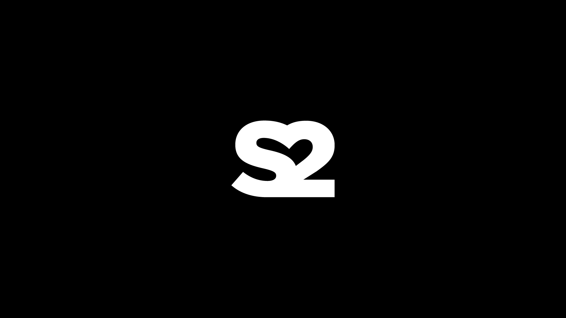 S2